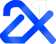 DOISXUM